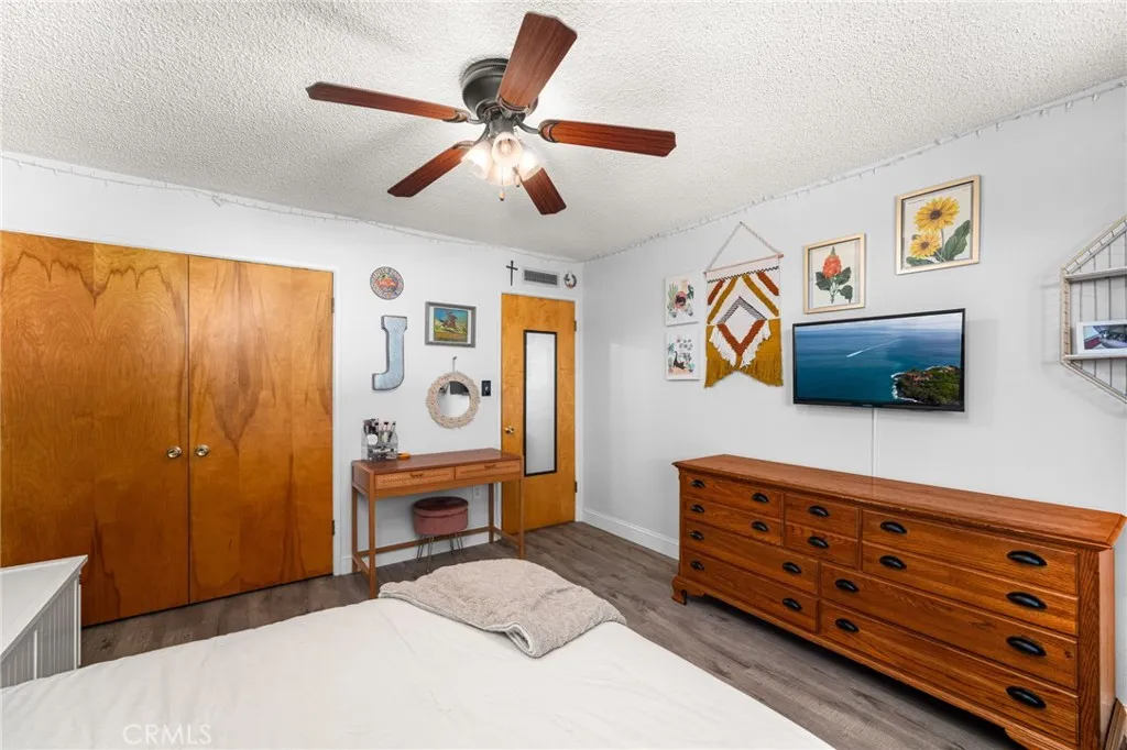 Additional image 49 of 527 Nottingham Drive, Redlands, CA 92373