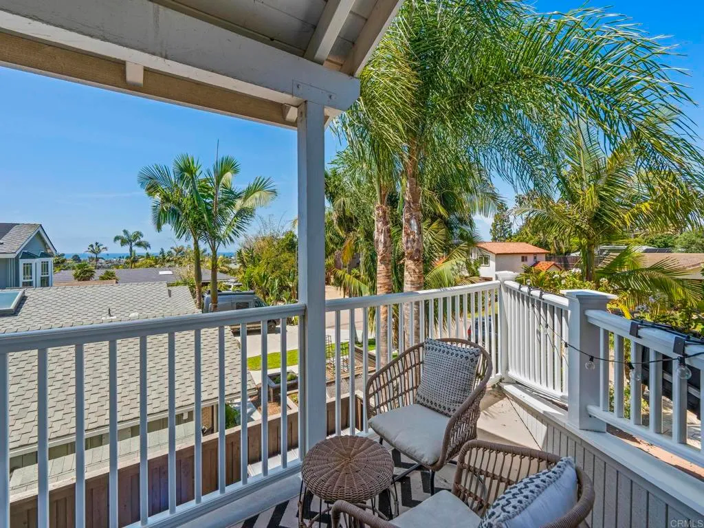 Additional image 111 of 365 Shore View Lane, Encinitas, CA 92024