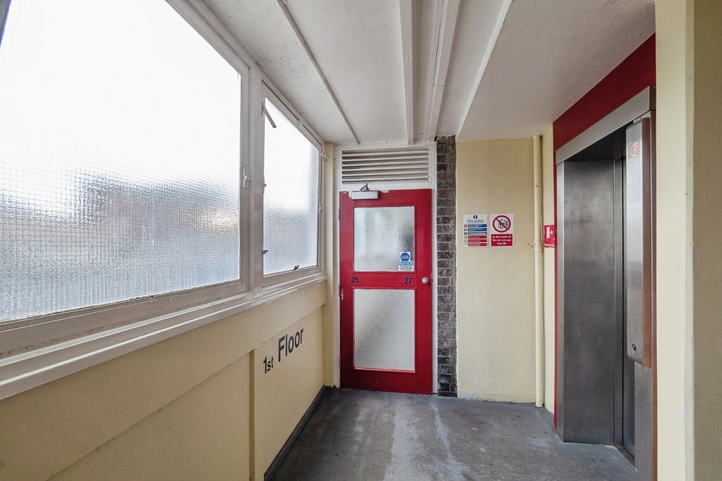 Additional image 13 of 2 bed flat for saleMelville Street, Hull HU1