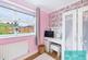 Additional image 19 of Clondberry Close, Manchester M29