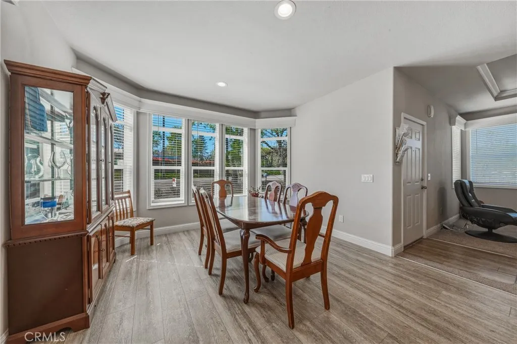 Additional image 14 of 5220 Lakeshore Blvd, Lakeport, CA 95453