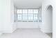 Palm Bay Avenue, Margate, Kent, CT9 photo 3