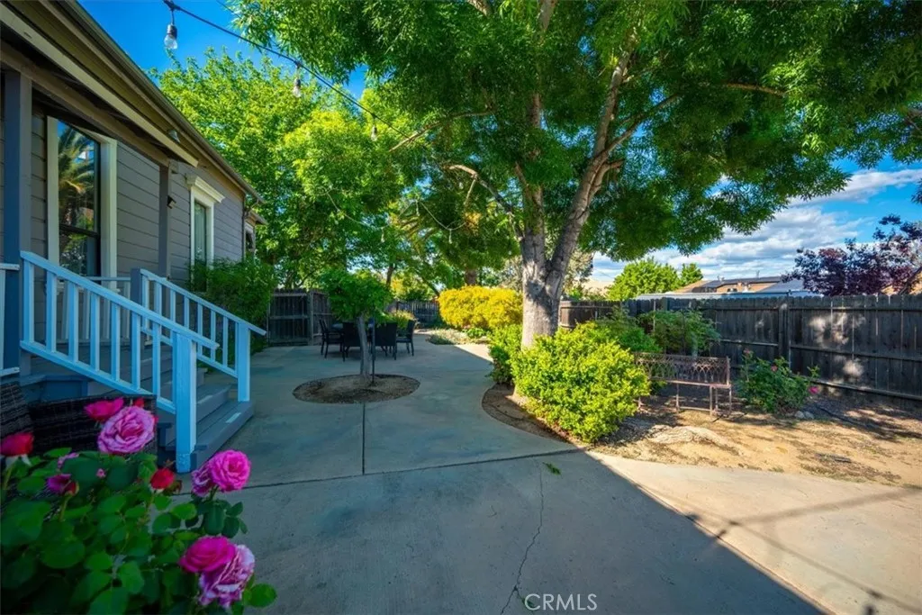 Additional image 32 of 248 12th St, San Miguel, CA 93451