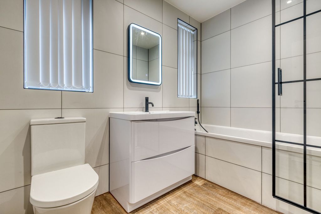 Additional image 4 of 3 bed bungalow for saleManjilles Villa, St Saviour JE2