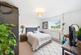 Additional image 4 of Trevone Place, Cambridge, CB1