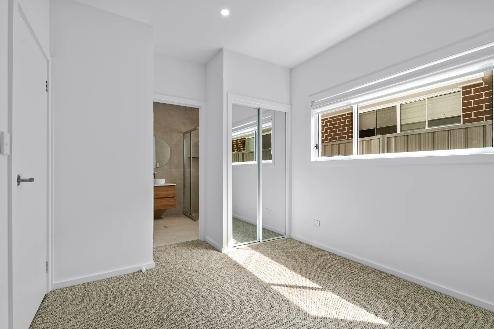 Additional image 7 of 14A Honeycomb Street, Horsley NSW 2530