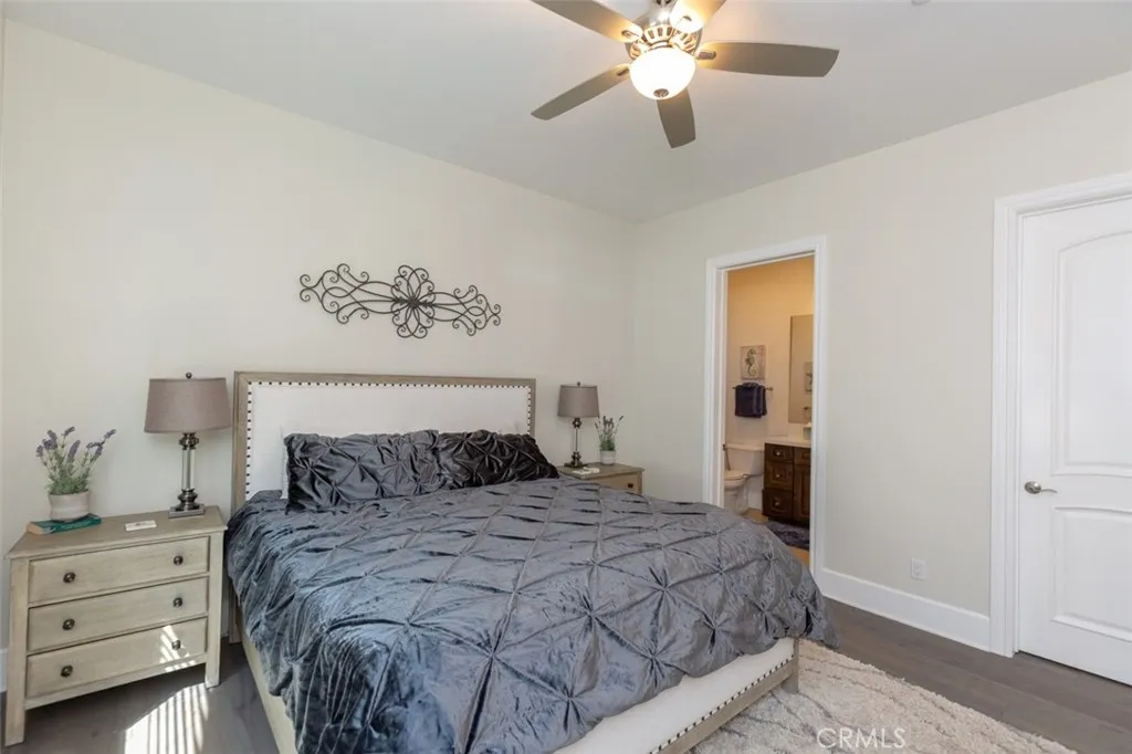 Additional image 27 of 2260 Panoramic Way, Vista, CA 92084