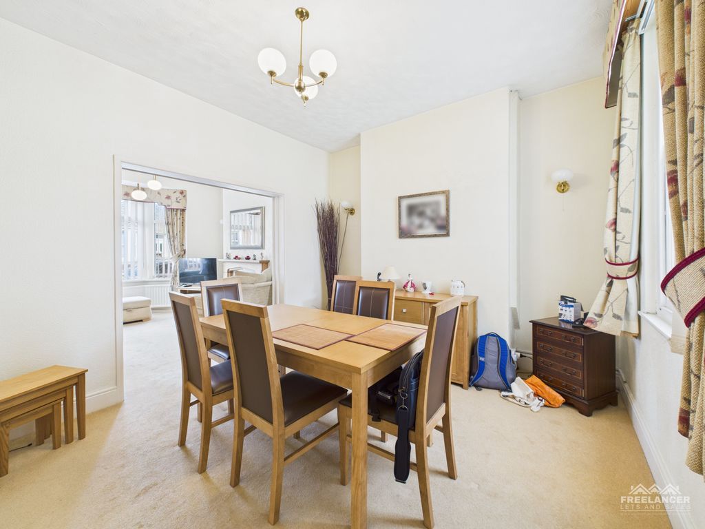 Additional image 4 of 2 bed terraced house for saleRoss Street, Newport NP20