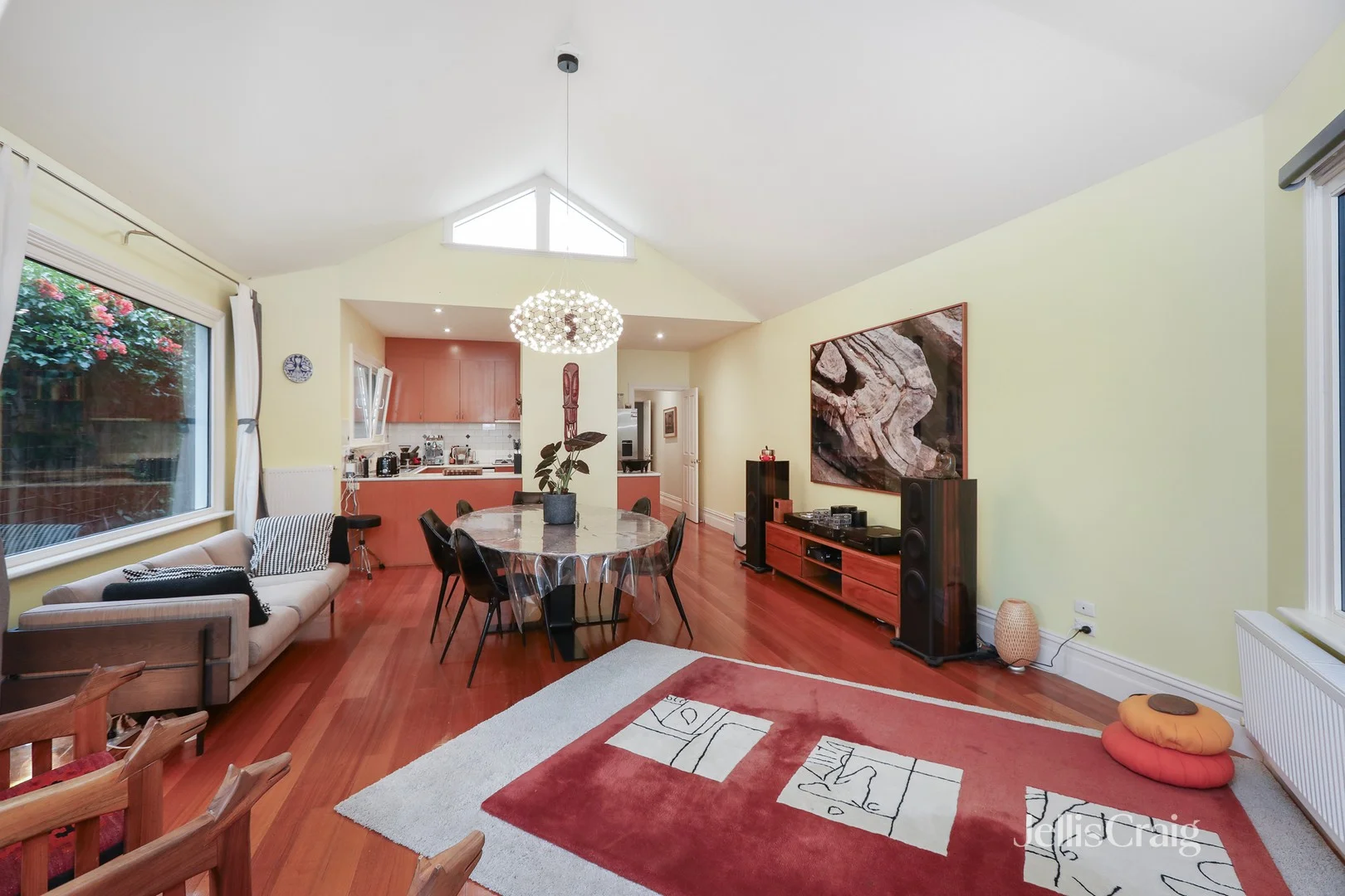 Additional image 3 of 87 Pasco Street, Williamstown VIC 3016