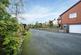 Additional image 35 of Balvenie, Audlem Road, Woore