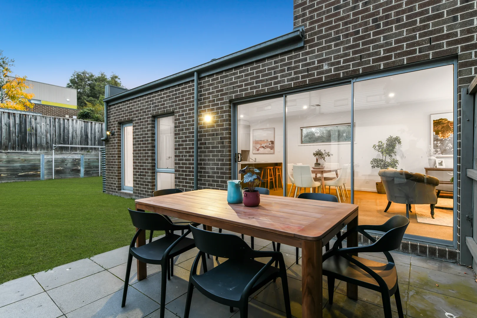 Additional image 14 of 49 Bloom Avenue, Wantirna South VIC 3152