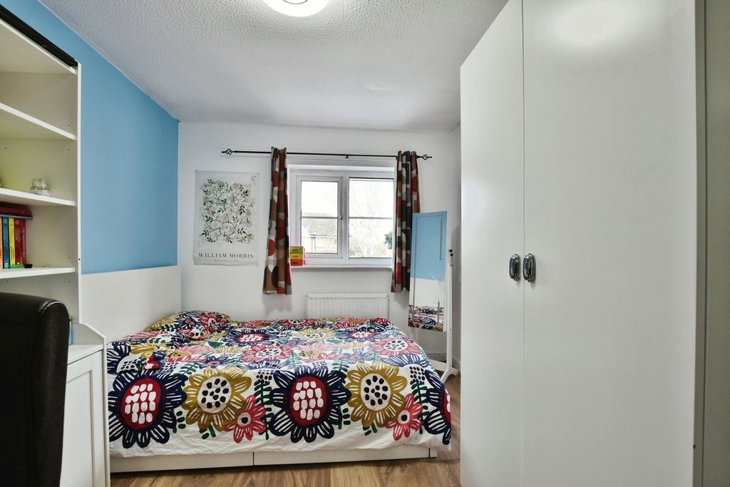 Additional image 10 of 3 bed detached house for saleTempleton Drive, Altrincham WA14