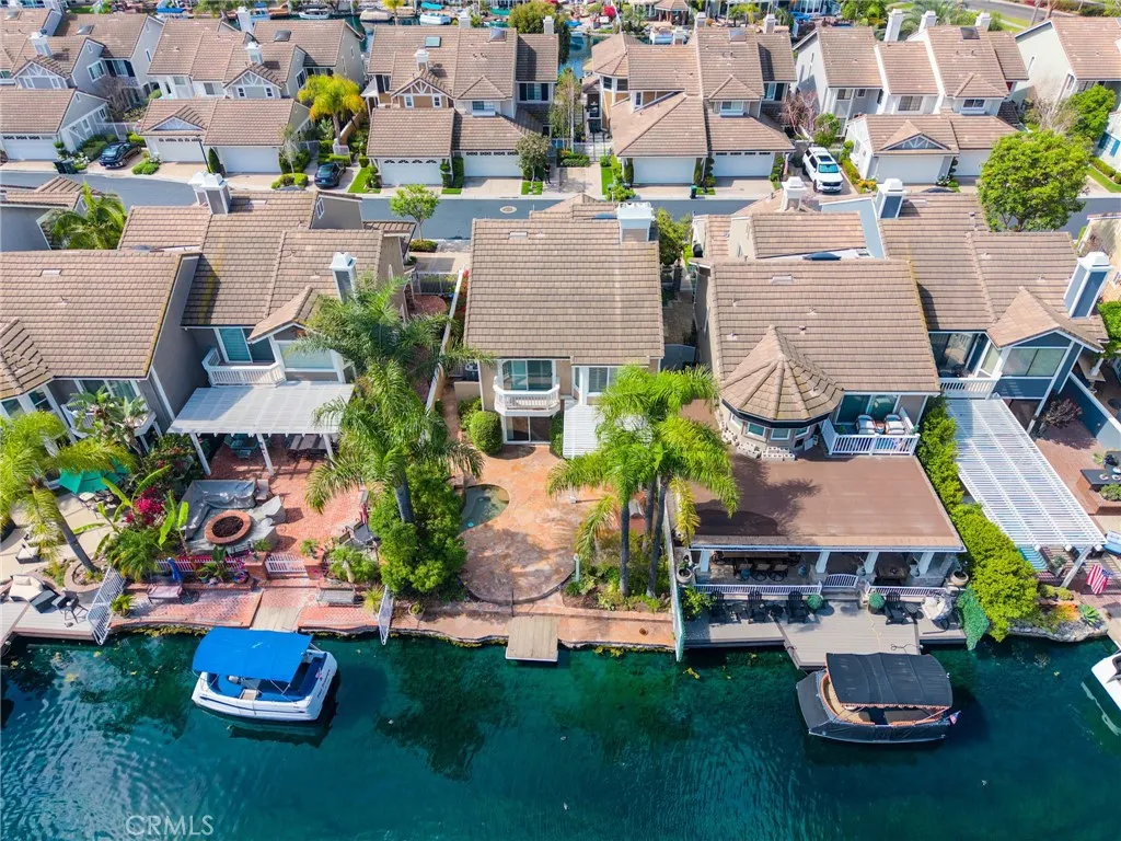 Additional image 126 of 5370 Via Morena, Yorba Linda, CA 92886