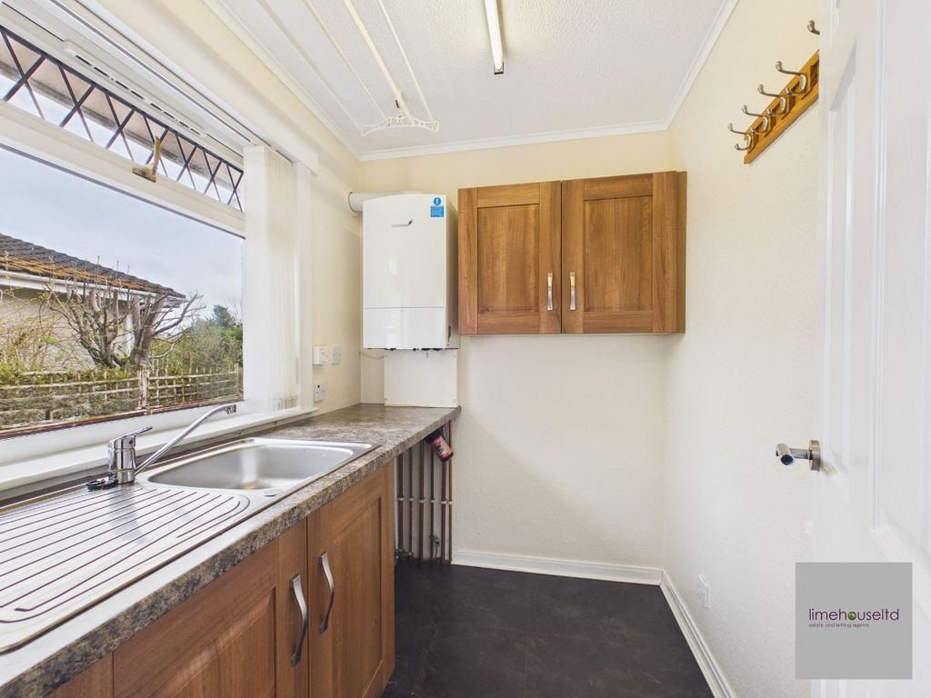 Additional image 15 of 4 bed bungalow for saleCardon Drive, Biggar ML12
