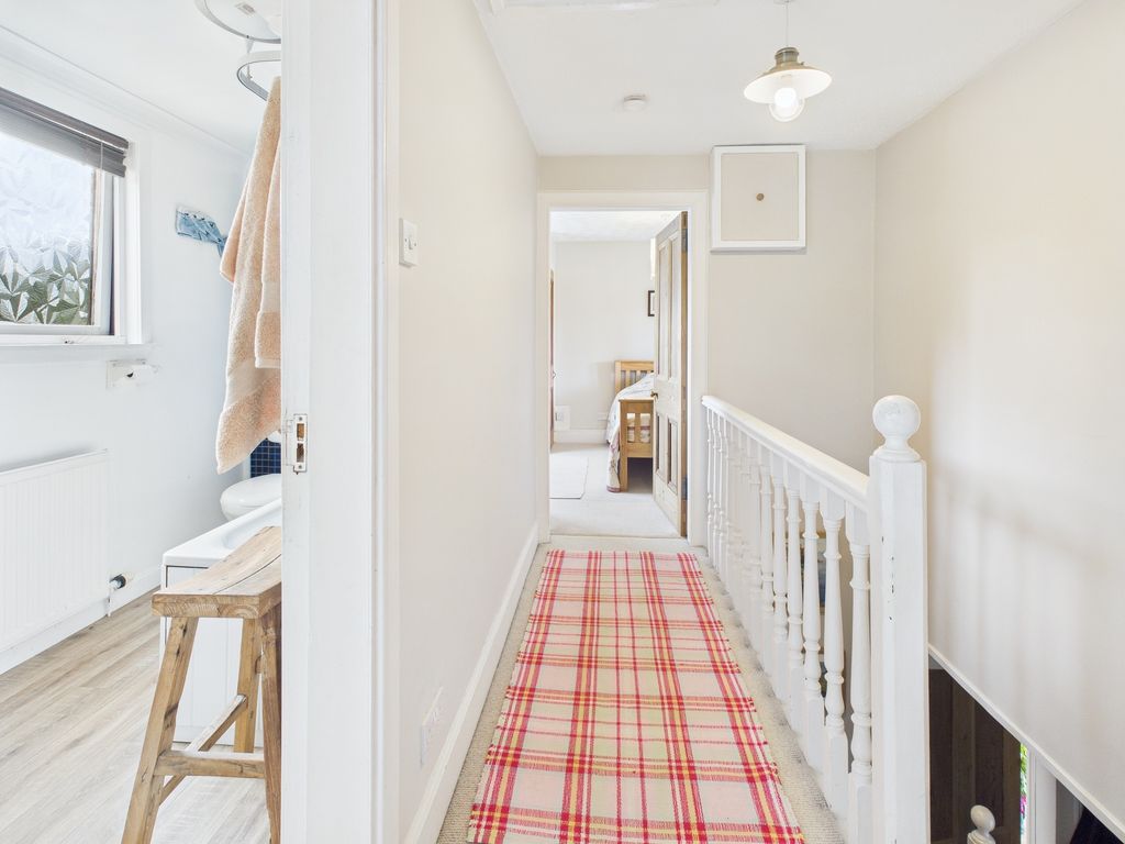 Additional image 22 of 3 bed semi-detached house for saleStation Road, Conon Bridge IV7