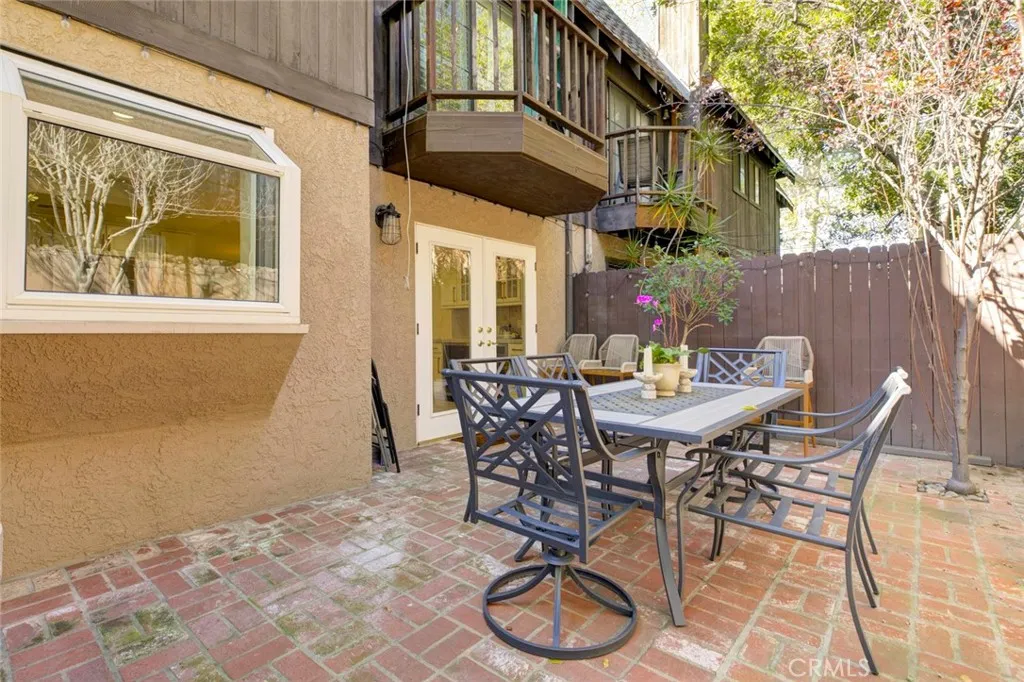 Additional image 21 of 4342 Coldwater Canyon Ave Unit 3, Studio City, CA 91604