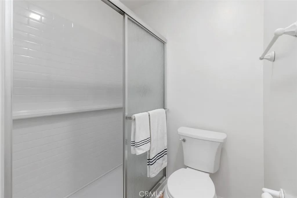 Additional image 39 of 89 Lemon Grove, Irvine, CA 92618