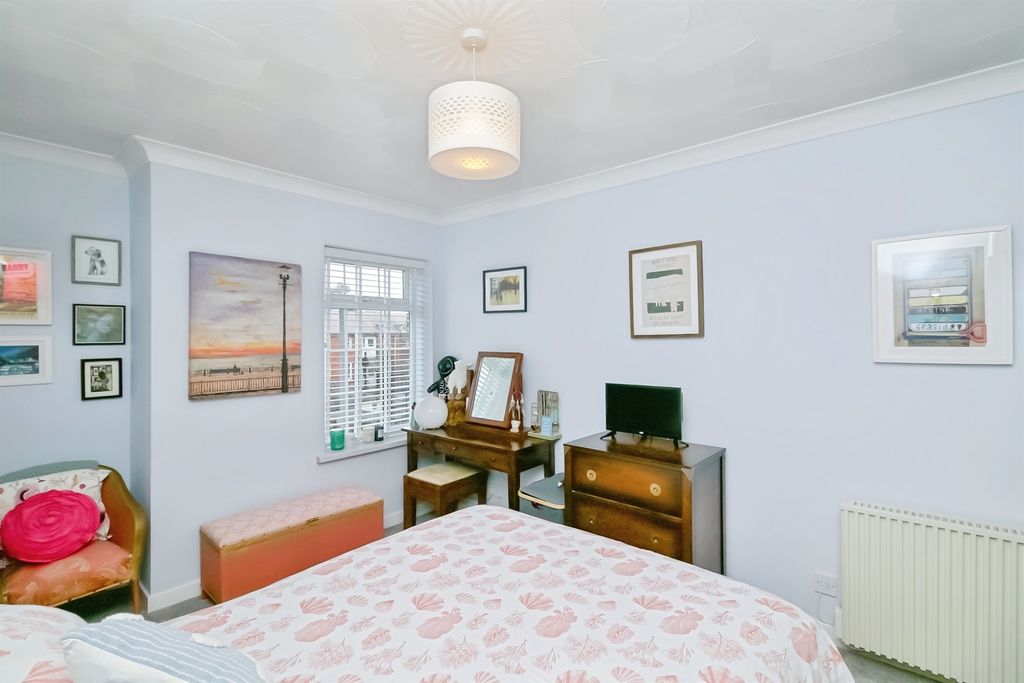 Additional image 14 of 2 bed flat for saleBarrians Way, Barry CF62