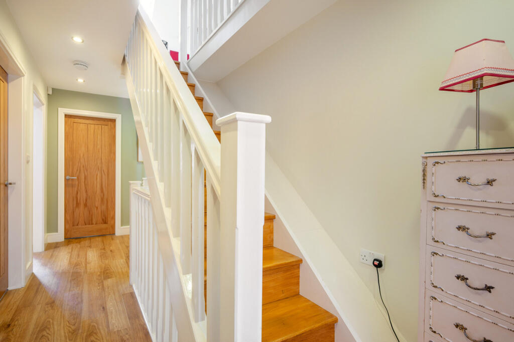 Additional image 31 of Norton Lane, Earlswood Solihull, B94 5LT