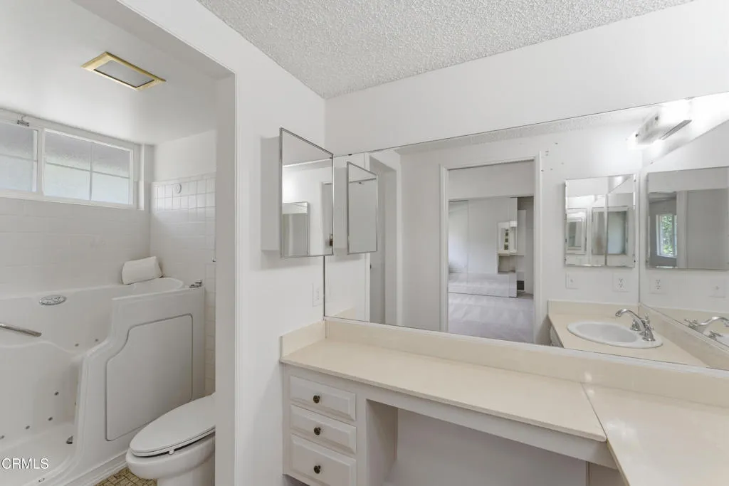 Additional image 74 of 6397 Loma Vista Road, Ventura, CA 93003