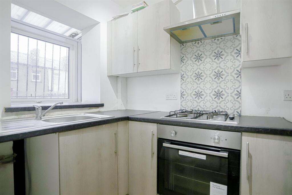 Additional image 14 of York Street, Church, Accrington