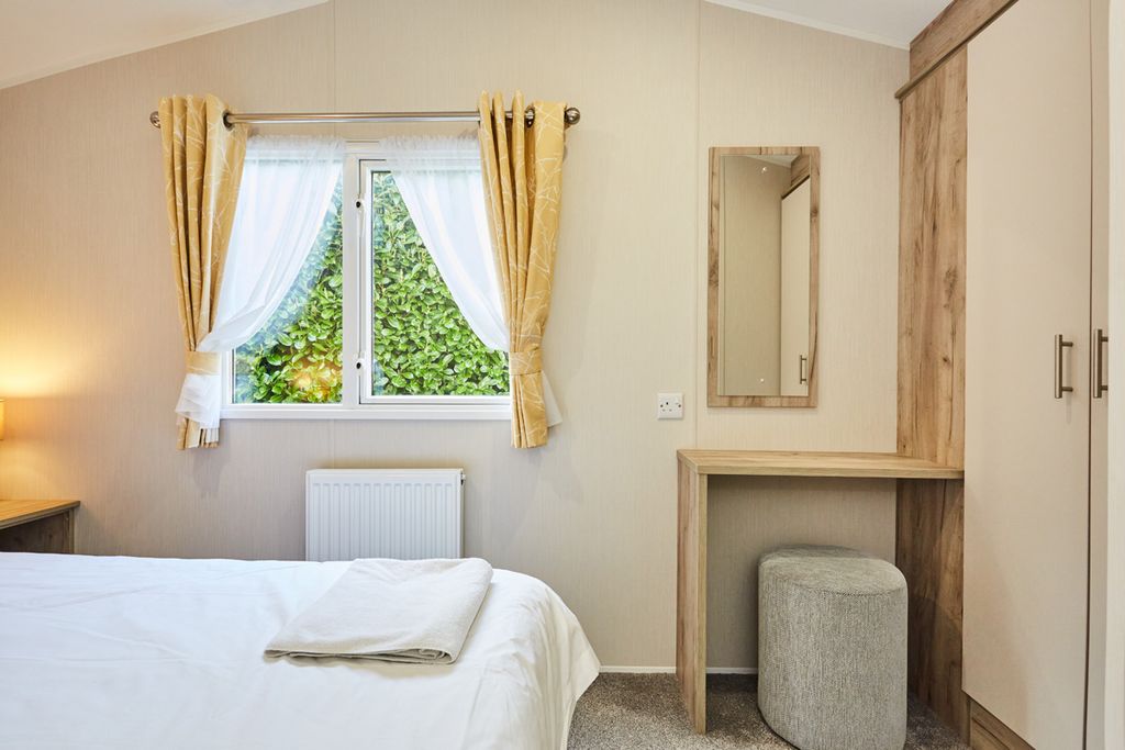 Additional image 13 of 3 bed mobile/park home for saleFintry, Glasgow G63