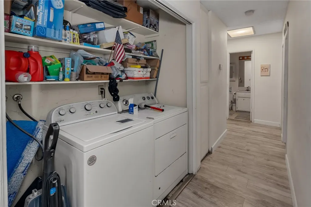 Additional image 22 of 12650 Glenshire Rd, Downey, CA 90242