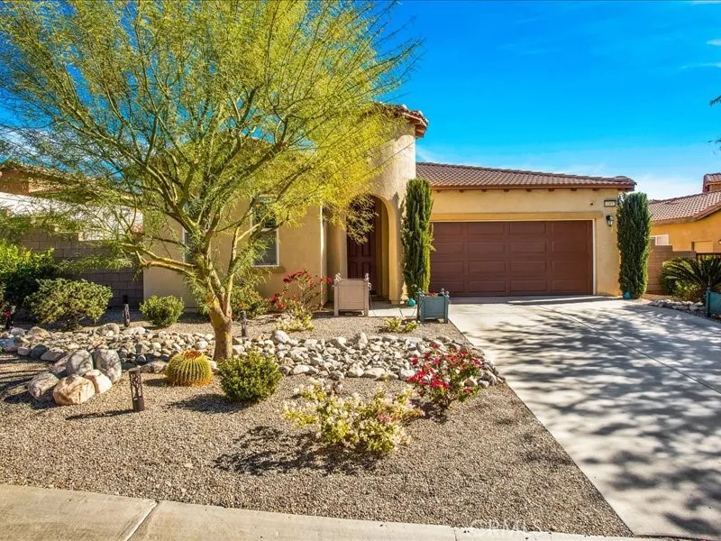 Additional image 41 of 11852 Morning Star Drive, Desert Hot Springs, CA 92240