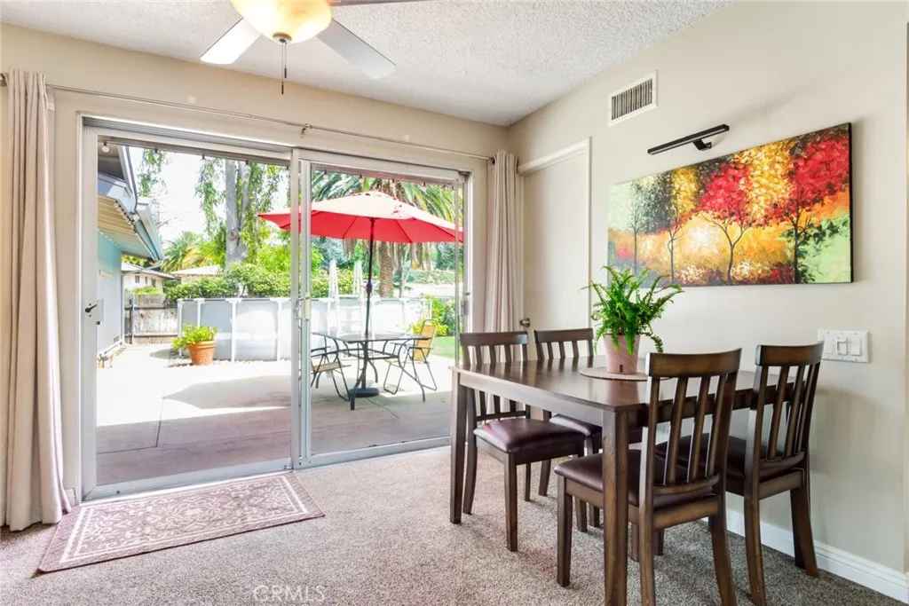 Additional image 14 of 130 Sunridge Way, Redlands, CA 92373