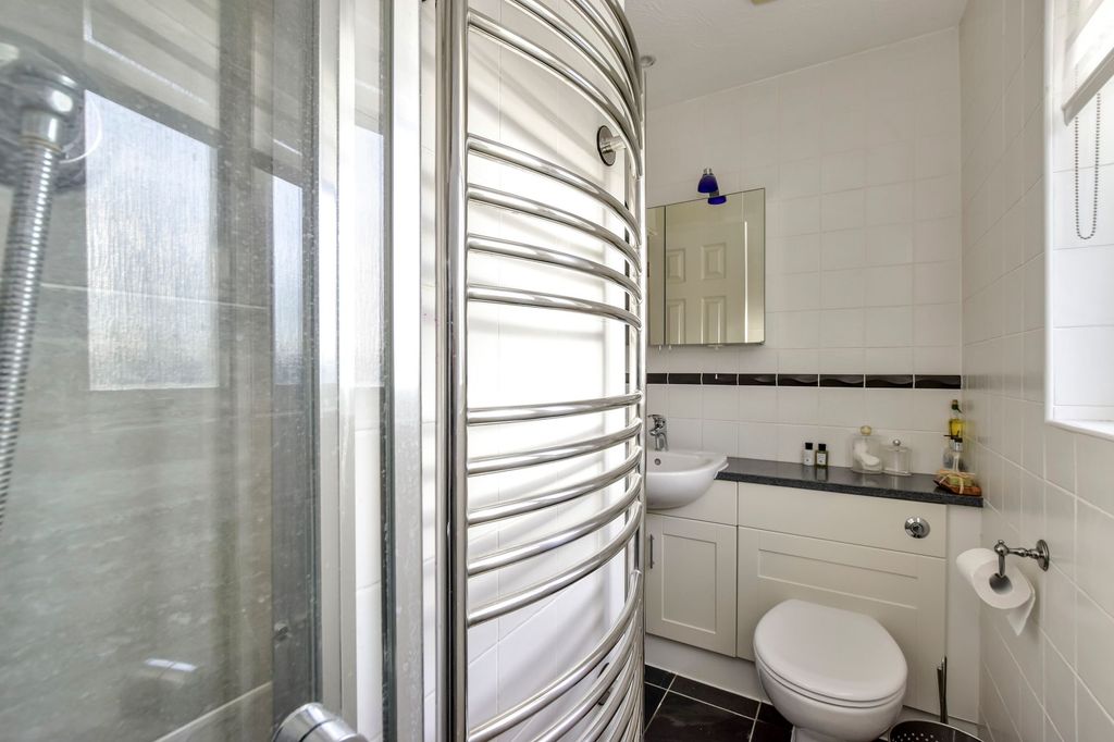 Additional image 13 of 4 bed end terrace house for saleLapwing Way, Abbots Langley WD5