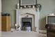 Additional image 3 of Trumpeter Road , Cheltenham, GL51 6GT