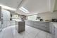 Additional image 5 of Redbrook Road, Monmouth, Monmouthshire, NP25
