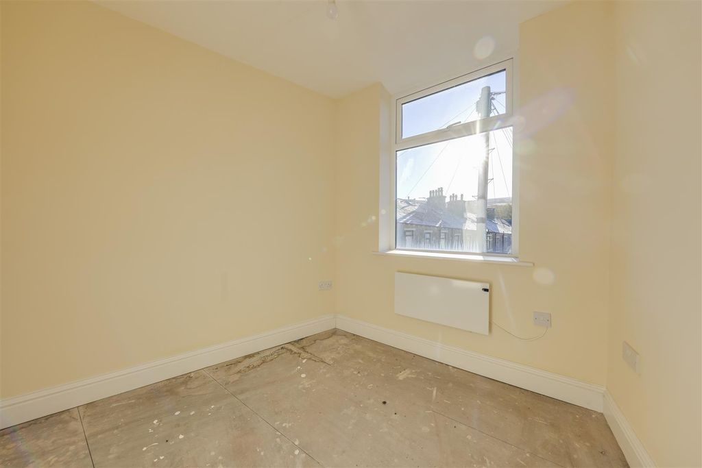 Additional image 15 of 3 bed flat for saleNewchurch Road, Bacup, Rossendale OL13