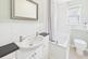 Additional image 7 of Heabrook Parc, Heamoor, Penzance, TR18 3QR