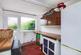 Additional image 18 of Birchwood Avenue, North Gosforth, NE13