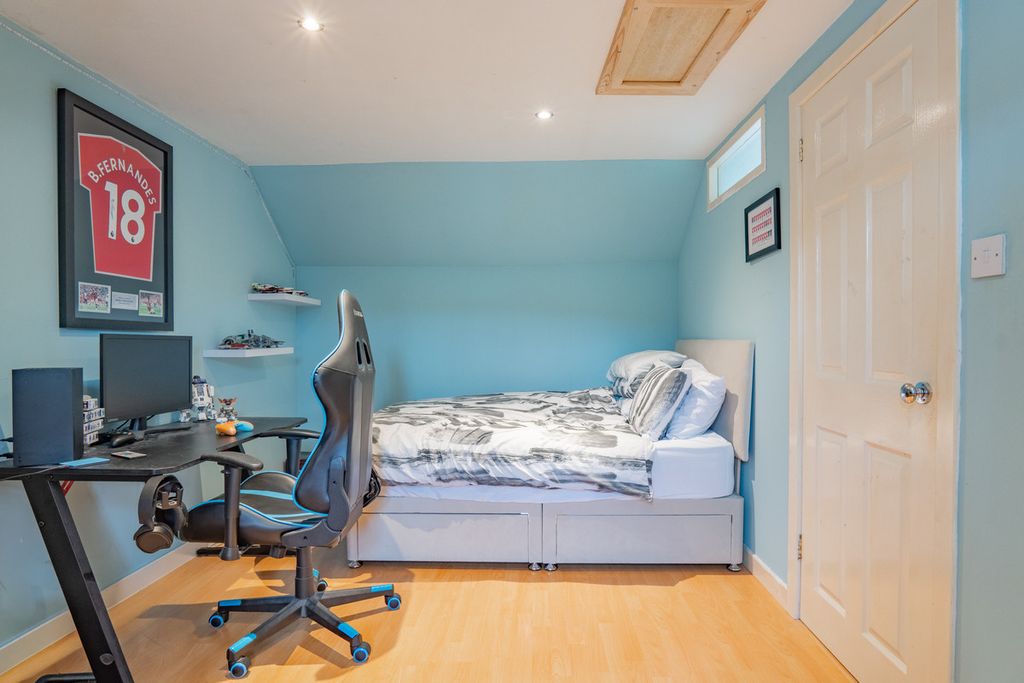 Additional image 17 of 5 bed detached house for saleSona, Beauly IV4