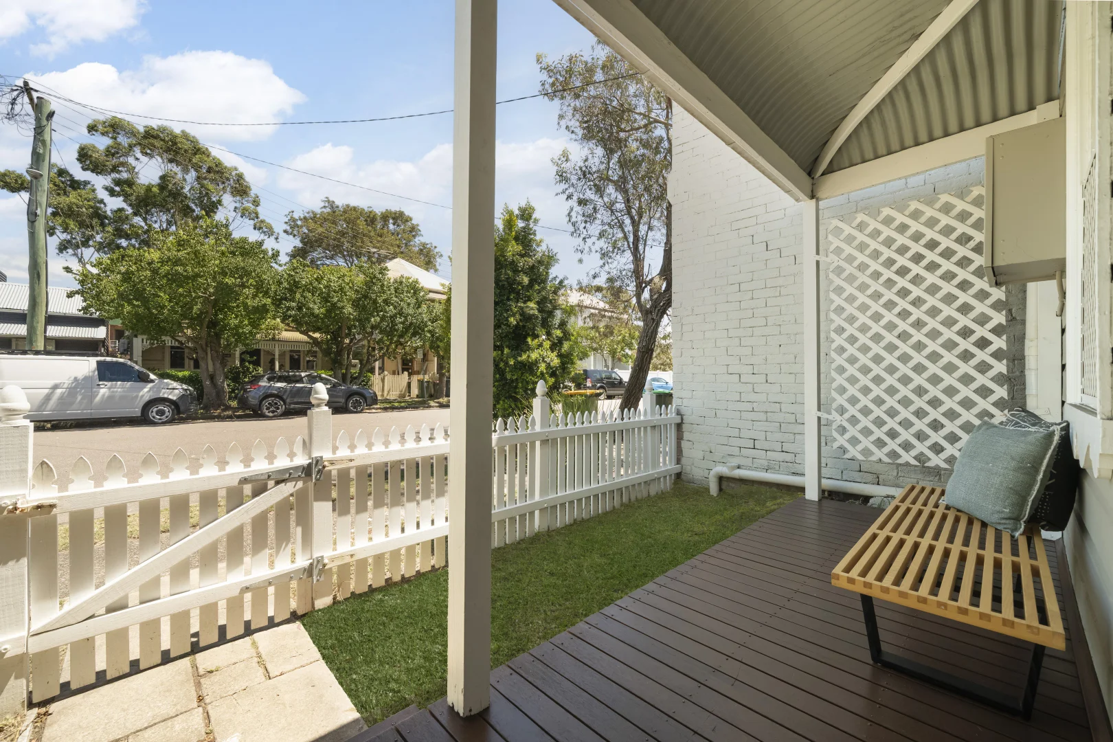 Additional image 2 of 7 Devon Street, Hamilton NSW 2303