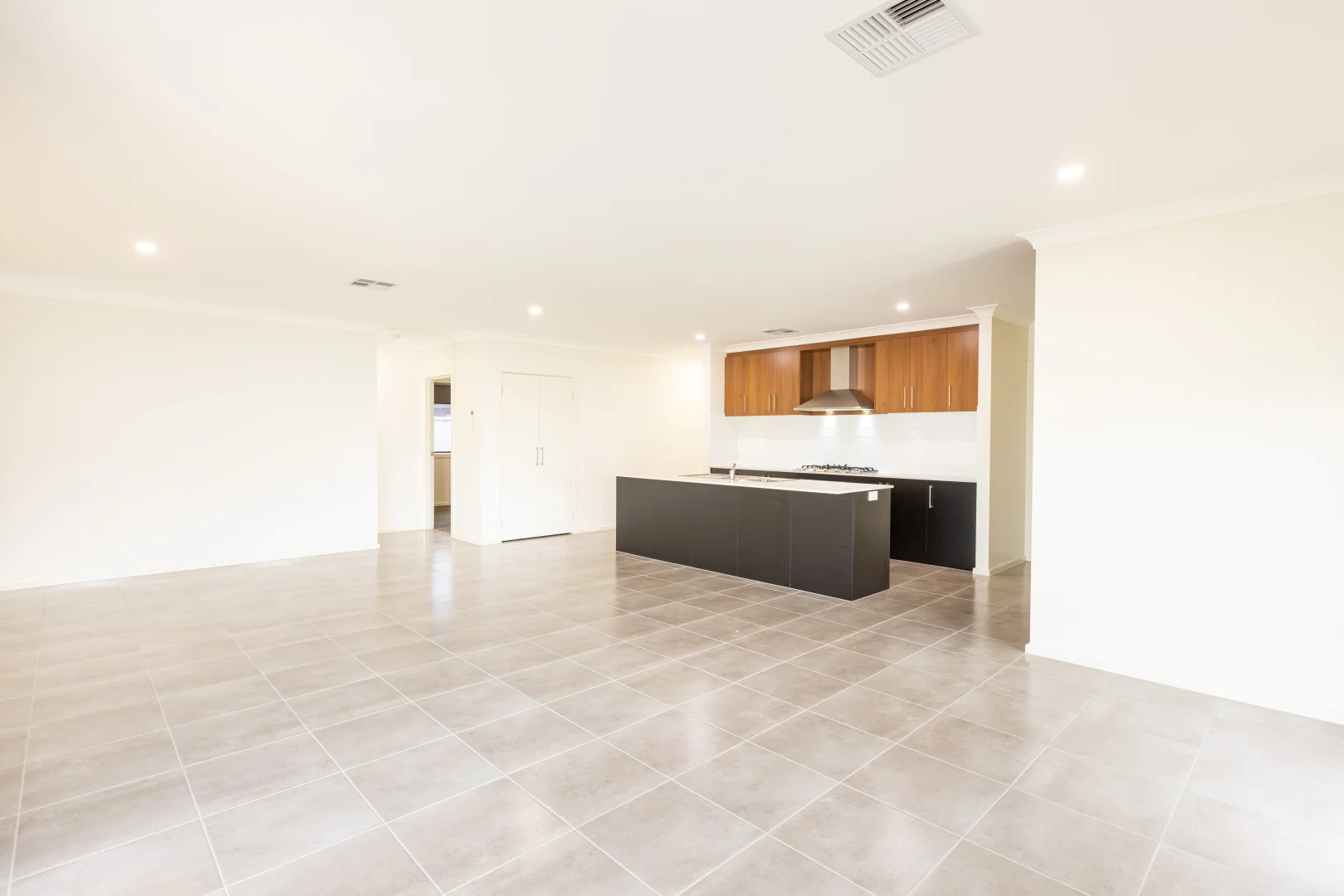 Additional image 2 of 6 Birksgate Close, Mildura VIC 3500