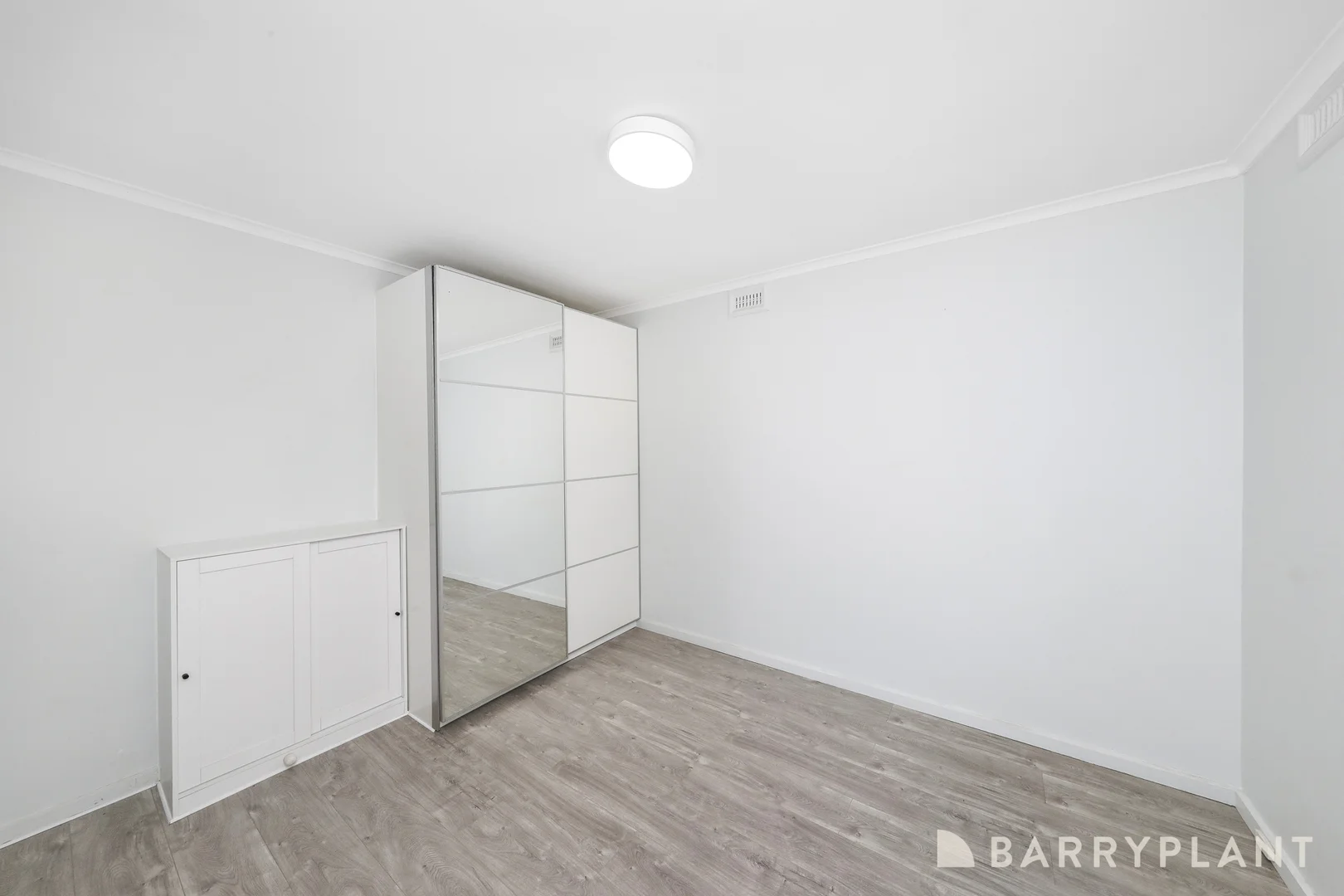 Additional image 7 of 7/132 Rupert Street, West Footscray VIC 3012
