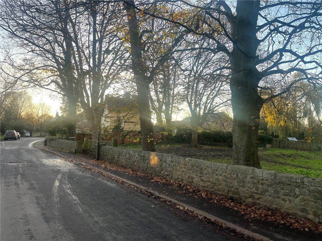 Additional image 7 of Land for saleBishop Monkton, Harrogate, North Yorkshire HG3