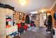 Additional image 16 of Badminton Close, Cambridge, Cambridgeshire