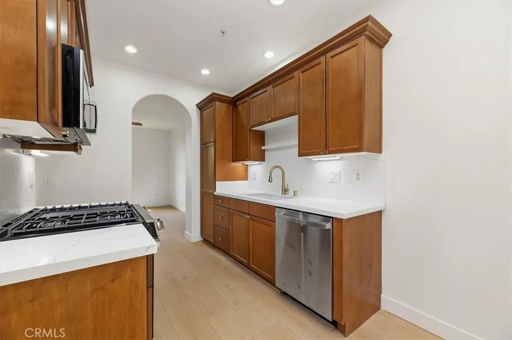 Additional image 22 of 1045 Villorrio Dr S, Palm Springs, CA 92262