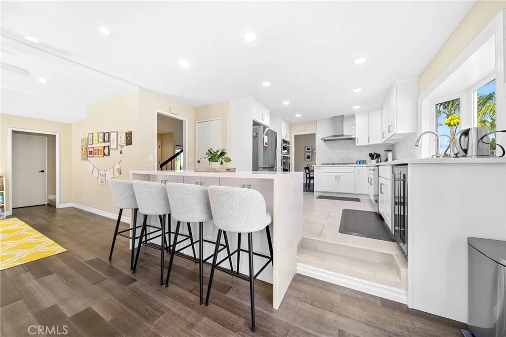 Additional image 15 of 1013 Woodcrest Ave, Brea, CA 92821