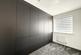 Additional image 7 of Watercress Way, Wroughton, Swindon, SN4