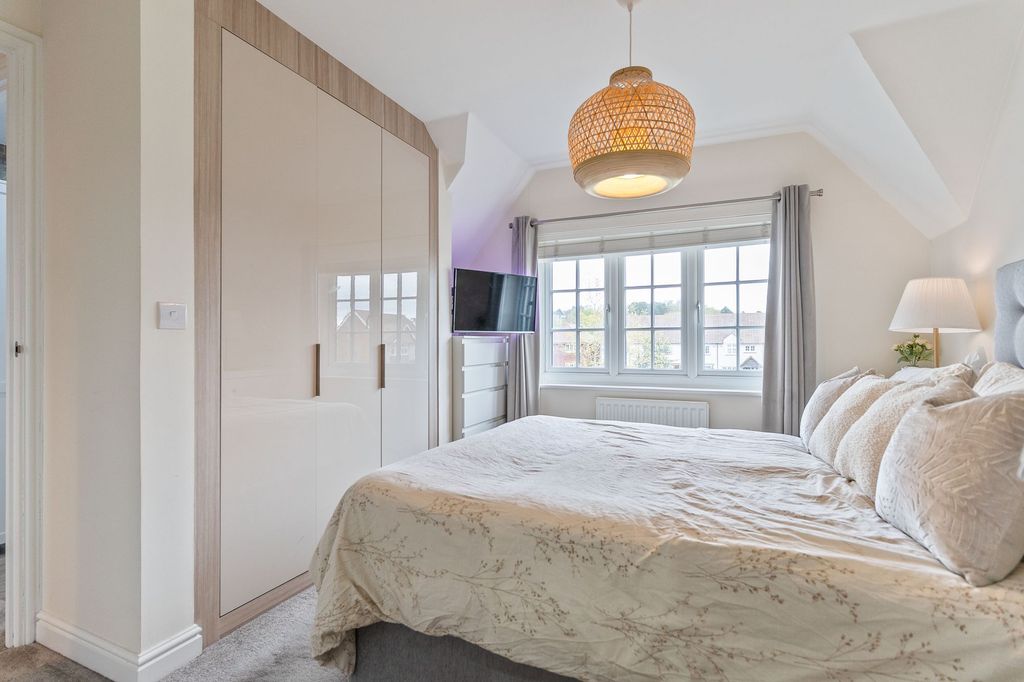 Additional image 13 of 3 bed semi-detached house for saleWestward Ho Crescent, Newport NP20
