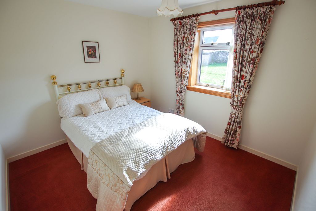 Additional image 14 of 3 bed bungalow for saleLand Street, Keith AB55