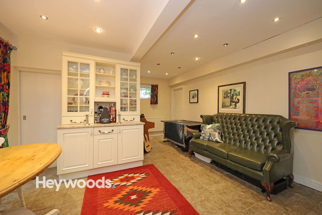 Additional image 11 of 4 bed detached house for saleChantry Road, Westlands, Newcastle Under Lyme ST5