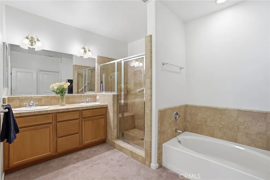 Additional image 68 of 1717 Bilbao Drive, Santa Maria, CA 93454
