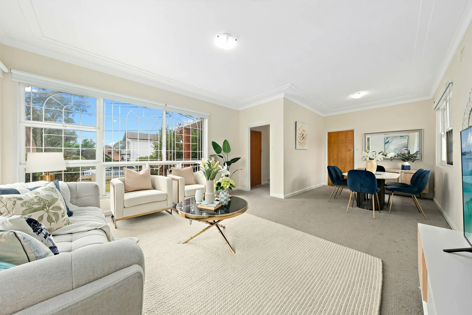 Additional image 2 of 72 Fitzroy St, Burwood NSW 2134
