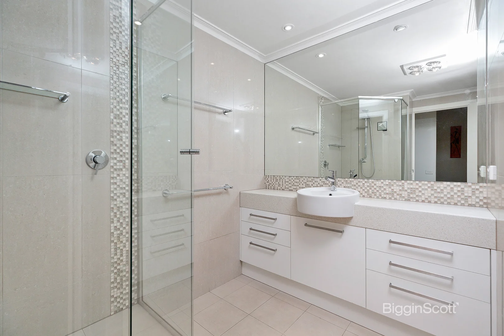 Additional image 6 of 29/52 Leicester Street, Carlton VIC 3053